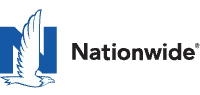 Nationwide Renters Insurance