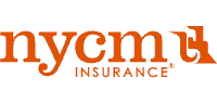 NYCM HomeownersInsurance