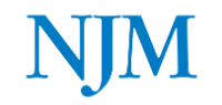 NJM Homeowners Insurance