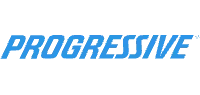 Progressive Renters Insurance
