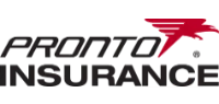 Pronto Homeowners Insurance