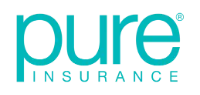 PURE Homeowners Insurance