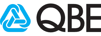 QBE Renters Insurance