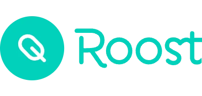 Roost Renters Insurance