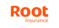 Root Homeowners Insurance