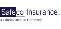 Safeco Homeowners Insurance