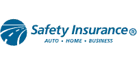 Safety HomeownersInsurance