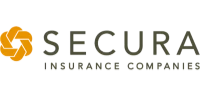 Secura Homeowners Insurance