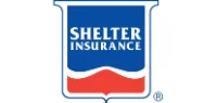 Shelter Homeowners Insurance