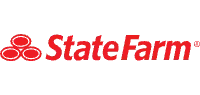 State Farm Renters Insurance
