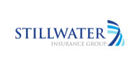 Stillwater Homeowners Insurance
