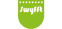 Swyfft Homeowners Insurance