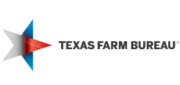 Texas Farm Bureau Homeowners Insurance