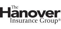 The Hanover Homeowners Insurance