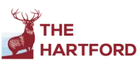 The Hartford Homeowners Insurance