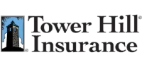 Tower Hill Homeowners Insurance