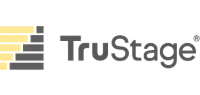 Trustage Homeowners Insurance