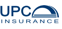 UPC Homeowners Insurance