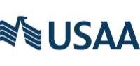 USAA Renters Insurance