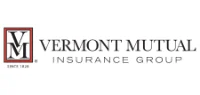 Vermont Mutual Homeowners Insurance