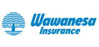 Wawanesa Homeowners Insurance