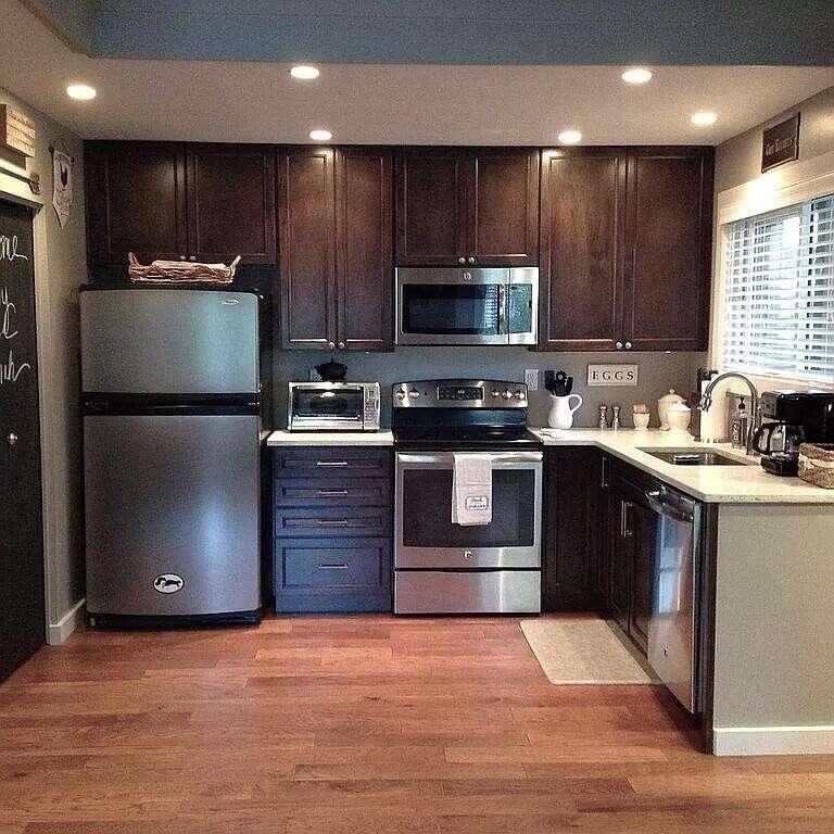 4110 Bluff Condo Dr, Sun Valley, ID 83353  624449027 for Sale