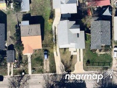 Canal St for Sale