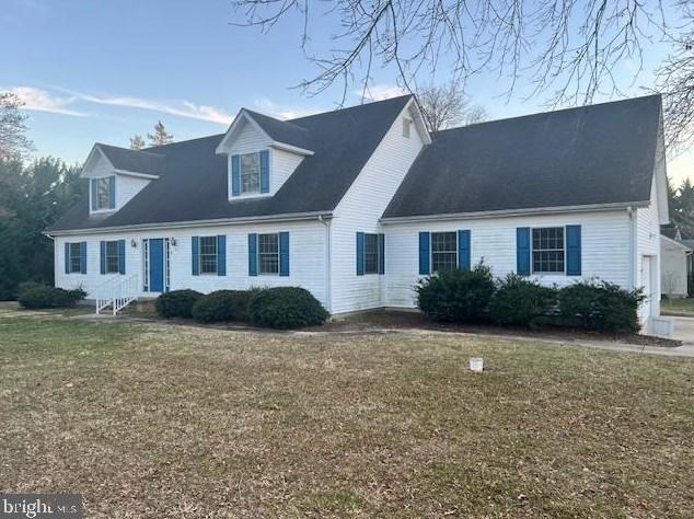 243 Greenview Dr, Dover, DE 19901 - MLS DEKT2025662 for Sale