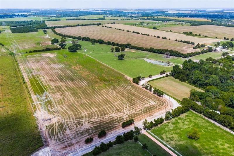 Red Oak, Ellis County, TX Farms and Ranches for sale Property ID: 416900108