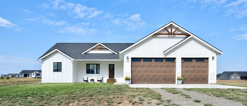 East Helena, Lewis and Clark County, MT House for sale Property ID: 417494409