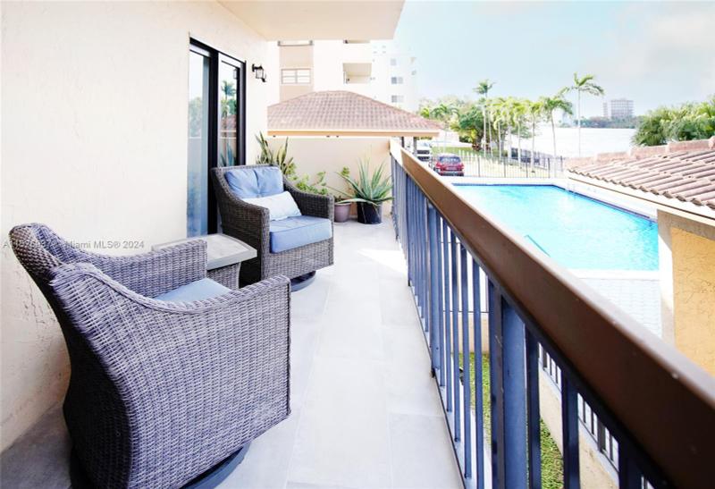 5249 Northwest 7th Street, Unit 118, Miami, FL 33126 for Sale