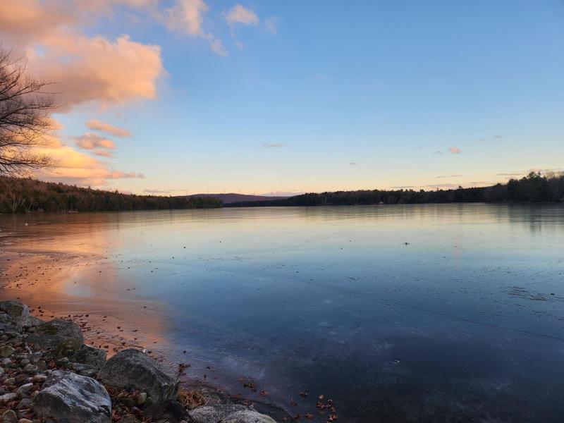 Lincoln, Penobscot County, ME Lakefront Property, Waterfront Property, House for sale Property ID: 418627560