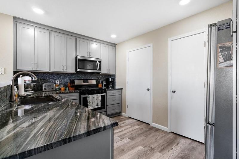 191 Jack Rabbit Ln, Buda, TX 78610 - MLS 4168626 for Sale