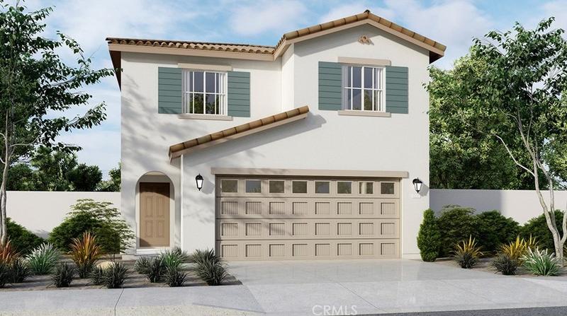 28533 Scorpion Ln, Winchester, CA 92596 - MLS SW24002303 for Sale