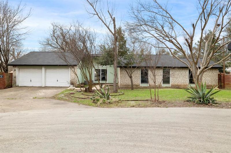 13504 Bayswater Gdns, Austin, TX 78729 for Sale