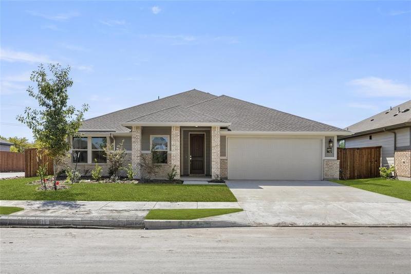5664 Huffines Blvd, Royse City, TX 75189 for Sale