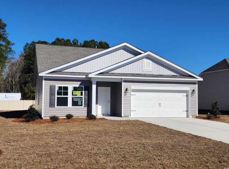 Longs, Horry County, SC House for sale Property ID: 418516730