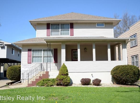 137 John St - Dekalb, IL 60115 - Home For Rent