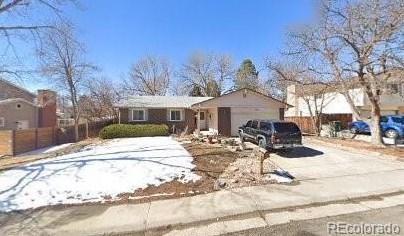 8692 W 84th Cir, Arvada, CO 80005 - MLS 3953898 for Sale