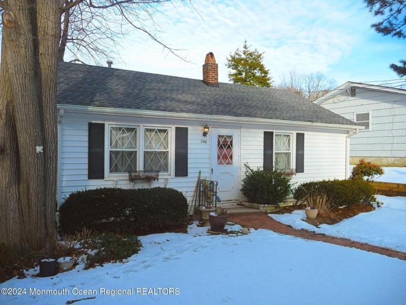 Atlantic Highlands, Monmouth County, NJ House for sale Property ID: 418732287