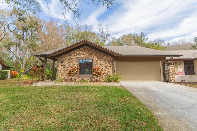 Tampa, Hillsborough County, FL House for sale Property ID: 418920499