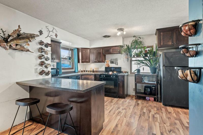 4240 JACKSON ST NE, Columbia Heights, MN 55421 Single Family Residence For Sale  MLS# 6480497