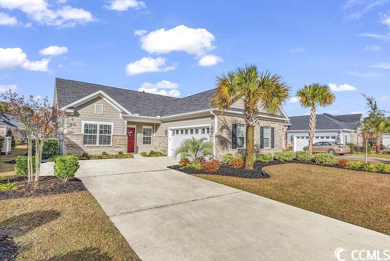 Conway, Horry County, SC House for sale Property ID: 418516749