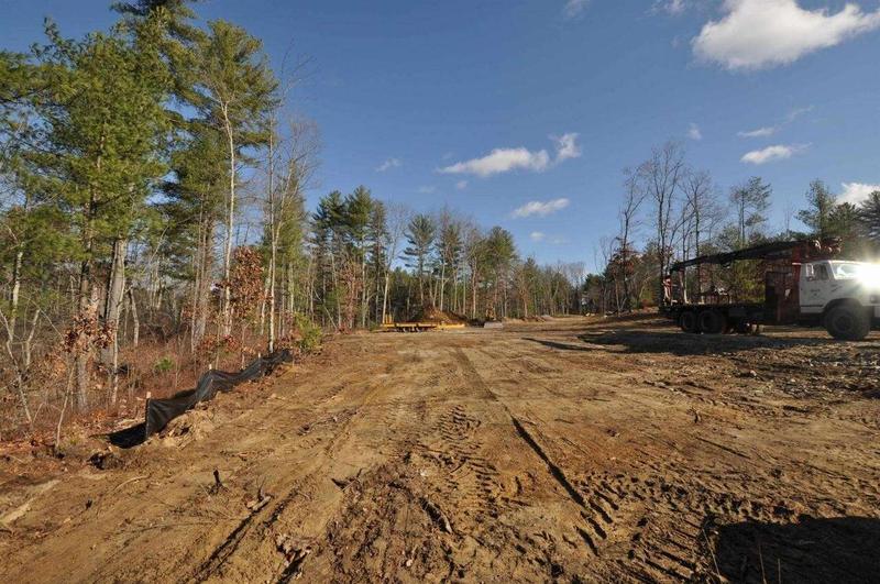 482 B Boston Post Road, Amherst, NH 03031  624877933 for Sale