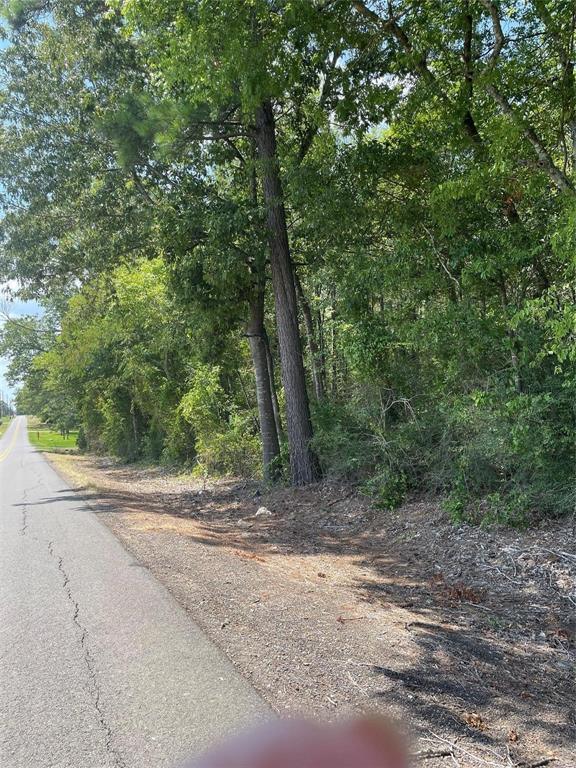 0 Rice Rd, Shreveport, LA 71119 for Sale