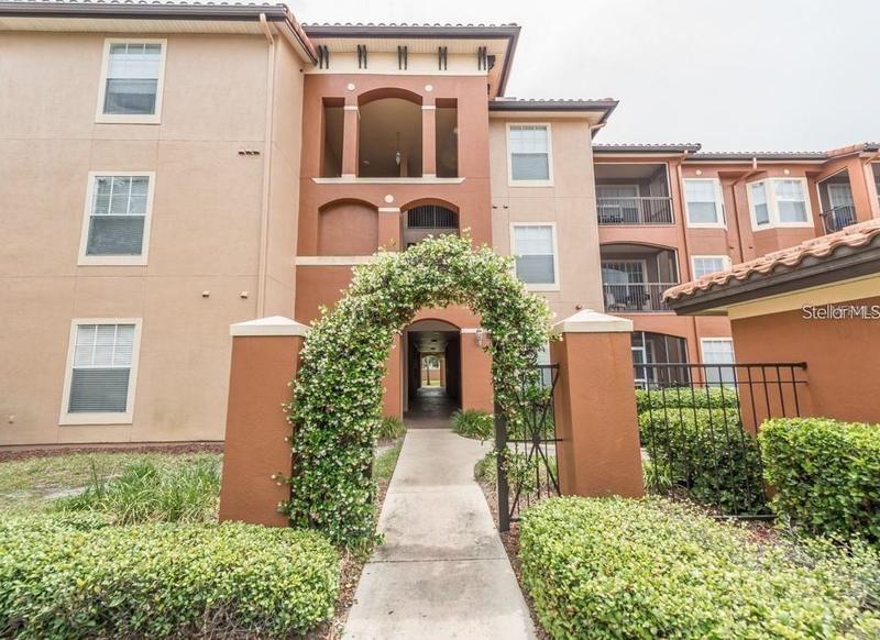 5560 Metrowest Blvd #103, Orlando, FL 32811 - MLS O6173449 for Rent
