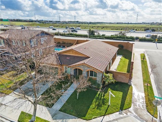 15175 Crane, Fontana CA 92336 for Sale