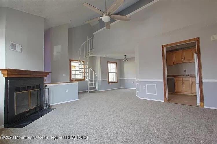 1507 Dahlia Court, Jackson, NJ 08527 for Sale
