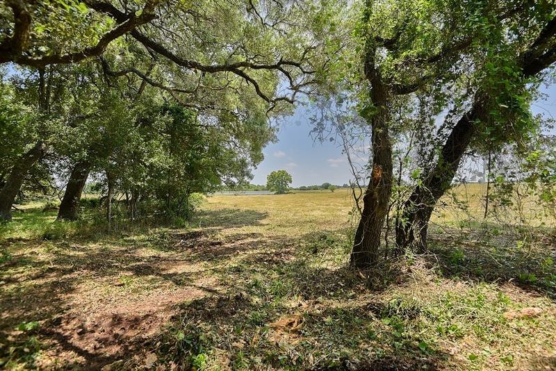 TBD Hartfield Hill Ln #18, Round Top, TX 78954 for Sale