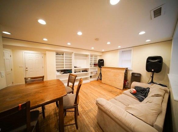 60 Ashford St unit 5E - Boston, MA 02134 - Home For Rent